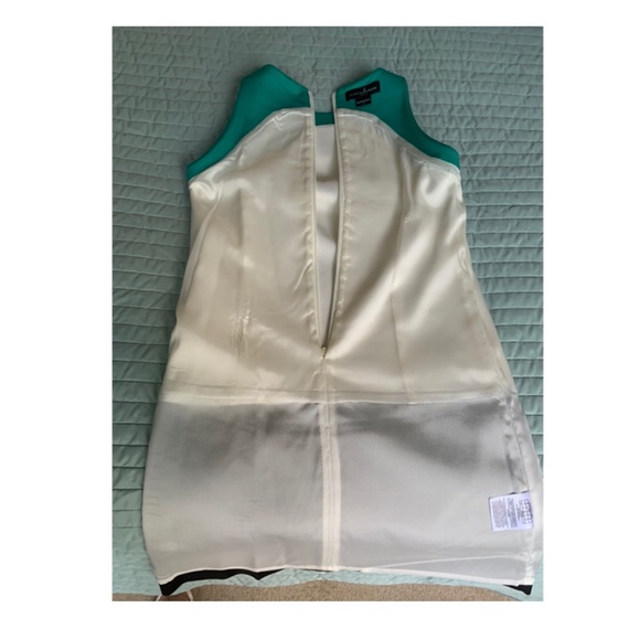 Guess by Marciano Dress - Picture 9 of 11